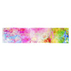 UNISSOGRAFF Scarf Wrap Or Shawl For UGANDA 01